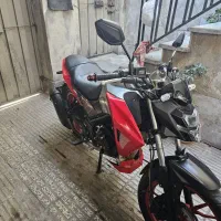 ان ای 180 / na 180 گلکسی