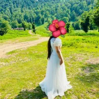 پیرهن سفید|لباس|فردیس, شهرک وحدت|دیوار