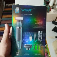 ماشین بدن|آرایشی، بهداشتی، درمانی|مرند, |دیوار