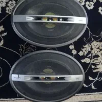 جارو برقی نیست