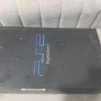 پلستیشن2|کنسول، بازی ویدئویی و آنلاین|زابل, |دیوار