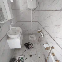 لوله کشی و تعمیرات پکیج آبگرمکن پمپ جوشکاری|خدمات پیشه و مهارت|فردیس, فردیس|دیوار