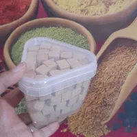زرشک  تازه و آبدار|خوردنی و آشامیدنی|تهران, امام خمینی|دیوار