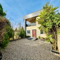 ویلا-دوبلکس-250متری-با-سند-زیر-قیمت-مح-موداباد