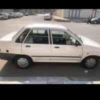 پرایدمدل۹۰