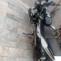 پالس ug5 مدل95 معاوضه