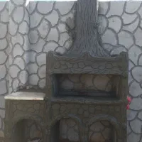 بناساختمان|خدمات پیشه و مهارت|نجف‌آباد, صالح آباد|دیوار