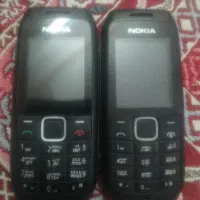نوکیا 1616