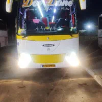 مشهد حرکت امروز ۳شنیه