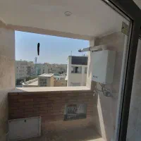 آپارتمان ۱۲۵ متری نوساز در حشمتیه|فروش آپارتمان|تهران, حشمتیه|دیوار