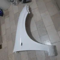 گلگیر تیبا۲