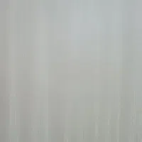 رول کاغذ دیواری