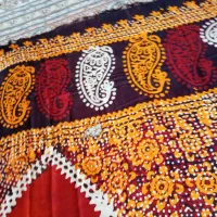 یایلیق قدیمی