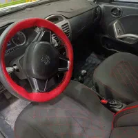 کویک ۱۴۰۲ gx|خودرو سواری و وانت|فولادشهر, B2|دیوار