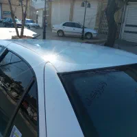 سمند دوگانهسوز|خودرو سواری و وانت|بوکان, |دیوار