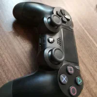 دسته ps4 دسته پلی استیشن ۴