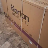 تلوزیون هوریون 65 اینچ