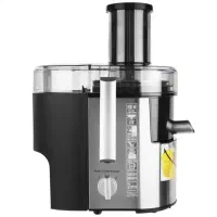 آبمیوه گیری پاناسونیک مدل MJ-OJ01