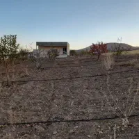 باغ۵۰۰۰مترروستای حیران|فروش دفتر صنعتی، کشاورزی، تجاری|همدان, |دیوار