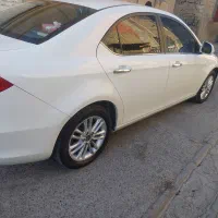 جک j5|خودرو سواری و وانت|ساری, |دیوار
