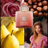 آمواج گایدنس ۴۶|آرایشی، بهداشتی، درمانی|اصفهان, وحید|دیوار