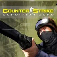 نصب بازی آنلاین