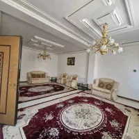 اجاره سوییت تمیز و مجهز