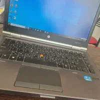آموزش سپیدار به صورت جامع