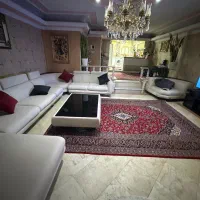 یک دست مبلمان ۹ نفره نوتازه خریداری شده فوری فروشی|مبلمان خانگی و میز عسلی|تهران, نیروی هوایی (پیروزی)|دیوار