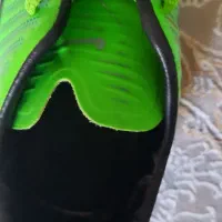 کتونی فوتبال استک سایز ۳۹  ۴۰