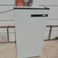 یخچال