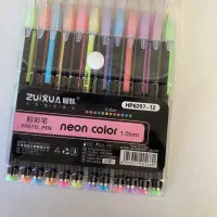 لوازم تحریر تکی به قیمت عمده