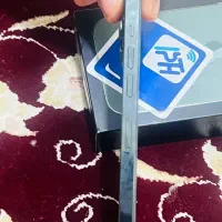 اپل iPhone 13 Pro با حافظهٔ ۵۱۲ گیگابایت|موبایل|اهواز, سپیدار|دیوار