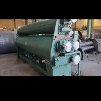 خریدار چیلرضایعاتی تراکمی از اداره ها و شرکت ها