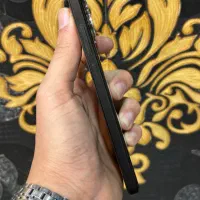 گوشی poco x6 pro|موبایل|مشهد, سمزقند|دیوار