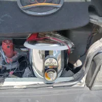 پلوپز