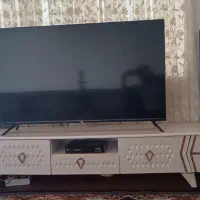 اسپیکر میکرولب بلوتوثی