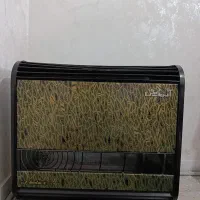 بخاری