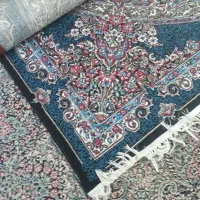 قالی‌۱۲متری