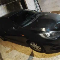 mvm 315|خودرو سواری و وانت|تربت جام, یحیی آباد|دیوار