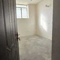 اجاره منزل مسکونی دربست