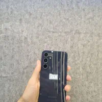 سامسونگ A35