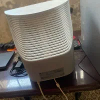 کیس به همراه مانیتور کاملا سالم|رایانه رومیزی|کاشان, کشاورز|دیوار