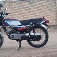 کاوازاکی جی تی او