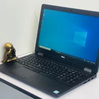 dell lattitude7470 i5 /ultrabook/M2 256gb/مشابه آک