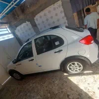 ماشین کوئیک درحد نو نو مدل ۱۴۰۲خونگی|خودرو سواری و وانت|شوش, |دیوار