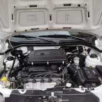 تیبا2|خودرو سواری و وانت|رشت, گلسار|دیوار