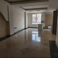 85متر-2خواب-فلکه-اول-صادقیه