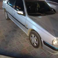 دربست ماشین.به نقاط ایران