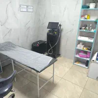 حجامت تخصصی توسط کادر پزشکی در کلینیک|خدمات آرایشگری و زیبایی|تبریز, |دیوار